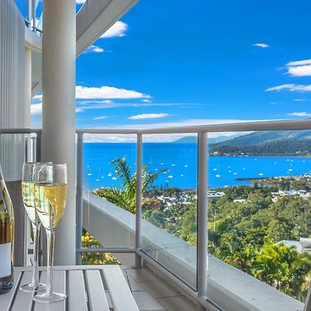 Serenity Views Airlie Beach Esterno foto