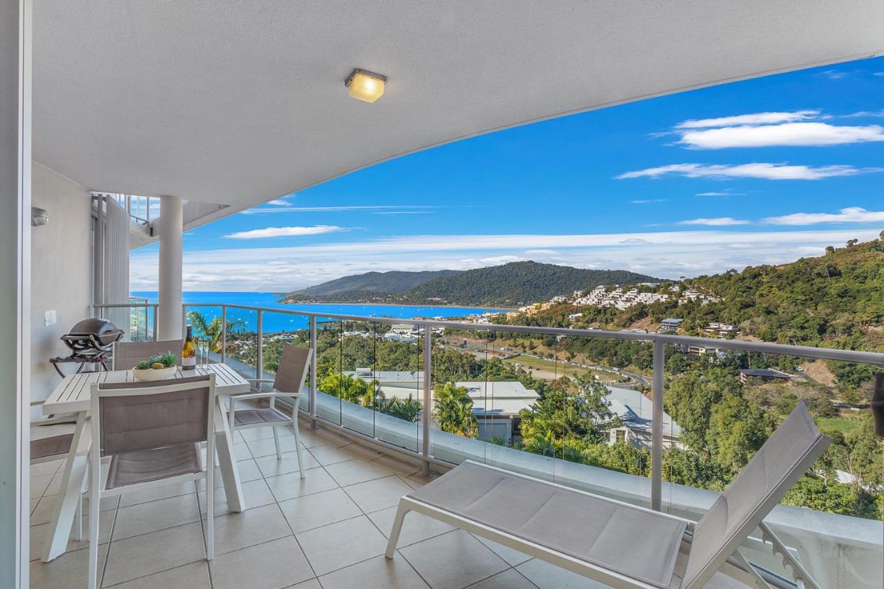 Serenity Views Airlie Beach Esterno foto